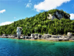Fathom Five
