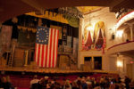 Fords_Theatre_interior_Washington_D.C