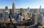 Fourth_Ward_Charlotte_NC_USA_-_panoramio