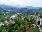 Gatlinburg_TN_37738_USA_-_panoramio_9