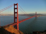 Golden_Gate_Bridge_