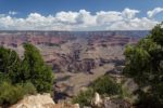 Grand_Canyon_Arizona_USA_South_Rim_nahe_Tusayan_-_2012_-_5895