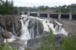 Grand_Falls_New_Brunswick_Canada.