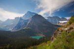 Grinnell_Glacier_Trail_9890409803