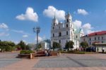 Grodno_Saint_Francis_Xavier_Cathedral_254181077