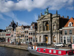 Haarlem