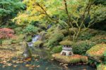 Heavenly_Falls_-_Portland_Japanese_Garden_-_Portland_Oregon_-_DSC08320