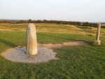 Hill of Tara