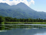 Hokkaido