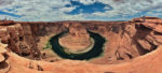 Horseshoe-Bend