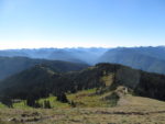 Hurricane_Ridge_-_Olympic_National_Park_-_Washington_State_9779691802