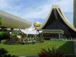 Istana Nurul Iman