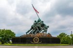 Iwo-Jima-US_Marine_War_Memorial