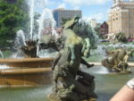 JC_Nichols_Memorial_Fountain_in_Kansas_City