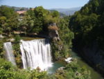 Jajce_Waterfall_Total