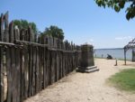 James_Fort_Site_Historic_Jamestowne_Colonial_National_Historical_Park_Jamestown_Virginia_14445783923