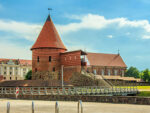Kaunas