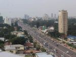 Kinshasa