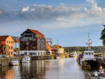Klaipėda