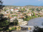 Kutaisi