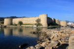 Kyrenia_Fortress_2