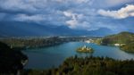 Lake_Bled_Slovenia_28439609952