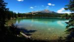 Lake_Edith_Jasper
