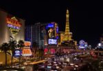 Las_Vegas_Nevada_USA_The_Strip_-_2012_-_6232