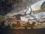 Lascaux