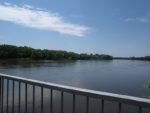 Laval-des-Rapides_Laval_QC_Canada_-_panoramio_25