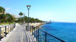 Limassol_Promenade10