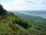 Lower_Lough_Erne_-_panoramio