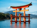 Miyajima