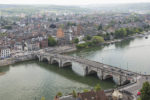 Namur_Belgium_Pont-de-Jambes-01