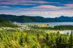 National_Park_Gros_Morne_Newfoundland_41364876351