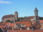 Nuremberg