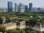 Osaka
