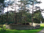 Paneriai Memorial