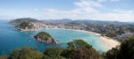 Panorama_from_Monte_Igueldo_5106955283
