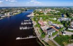 Pärnu_kesklinn_-_Aerial_photo_of_Pärnu_in_Estonia