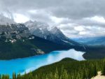 Peyto_Lake_viewed_from_Bow_Summit_in_Banff_National_Park
