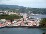 Porto_Pim_on_Faial_Island_in_the_Azores