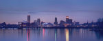 Providence_RI_skyline_