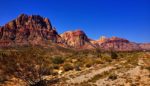 Red_Rock_Canyon_view_at_the_entrance_-_Las_Vegas