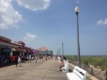 Rehoboth_Beach_boardwalk_looking_north_toward_Rehoboth_Avenue