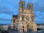 Reims