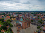 Roskilde