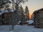 Saariselkä