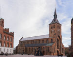 Saint_Knuds_cathedral_Odense_Denmark