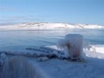 Saint_Pierre_and_Miquelon_winter_scene